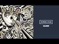 Shawni & 23△d - "Feel Love"