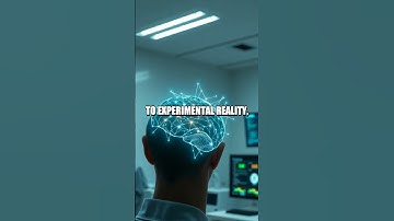 Beyond the Click: Medicine Minds and the 2030 Horizon