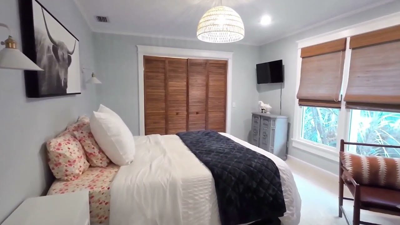 Stunning River Retreat 1028 HWY 51 Steinhatchee, FL