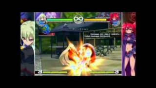 weiss advanced bnb