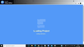 Snake Game in Scratch l Easy l