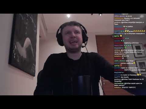 Продолжи мысль про S тир Lies of P | Месси или Роналду? Топ-три оружия ближнего боя из средневековья