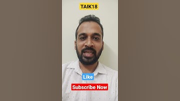 Third Party Visual In Deployment Pipeline shorts #powerbishorts #taik18 Power BI