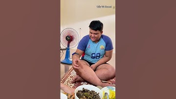 Cười muốn nội thương luôn #thaytaichannel #haihuoc #vacaiket