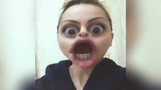 გოგონები ვალენტინობას/ Girls At Valentines Day გოგონები ვალენტინობას/ Girls At Valentines Day