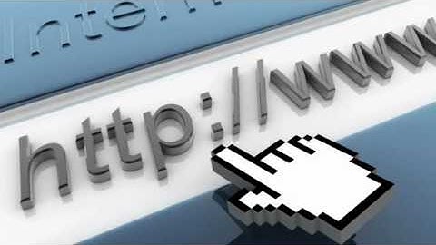 Co-Star by KeyNet - Document Management System