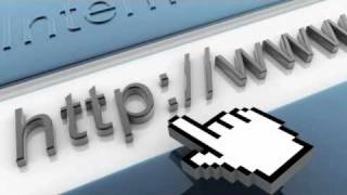 Celebrity Co-Star by KeyNet - Document Management System Wealth