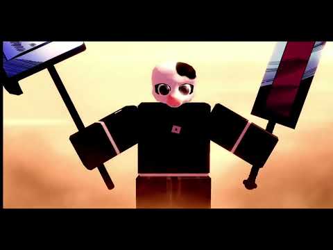 Game name “invincible edit test”