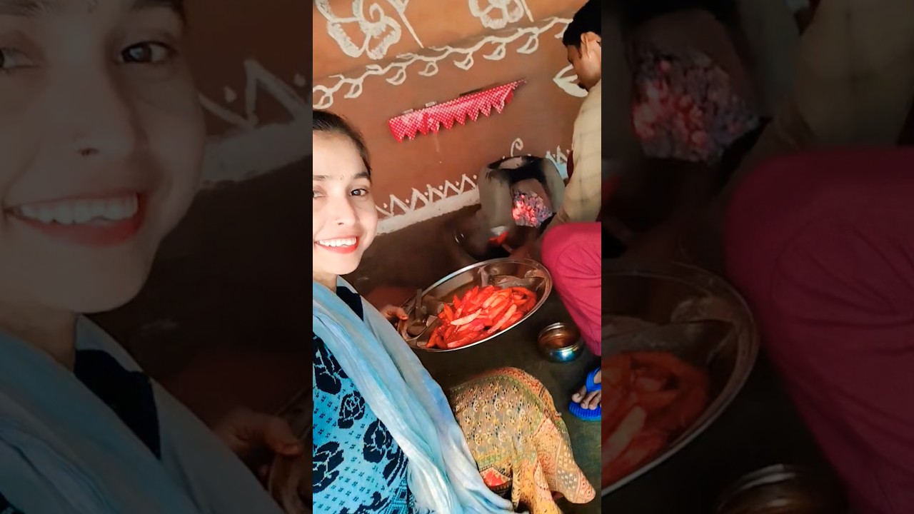 मैंने जिसको दिल ये दिया है ❤🌹 #minivlog #shortvideo #couplevolgs #trendingvideo