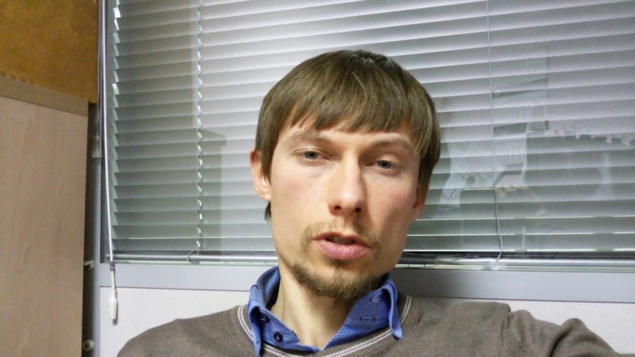 Отчего у меня системный кандидоз. Послание для подростков. (18+) (Внимание! Слишком откровенно!)