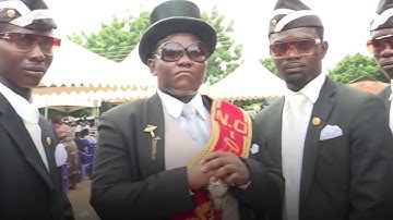 Etecc wipes Horde 1 // Goblin Sapper Wipe Skullflame EU