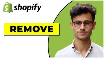 How To Remove Shipping Calculated At Checkout Shopify