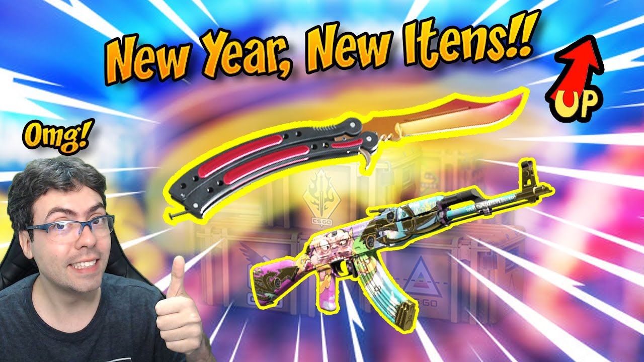 Сегодня для меня это просто восхитительно!!