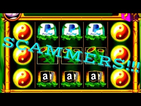 codigo promocional 3 reyes casin,rushbet casino codigo promocional,código promocional casino club rv