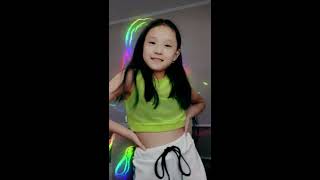 Танцуй, Если Знаешь Этот Тренд