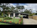 67 Braeside Drive, Launching Place