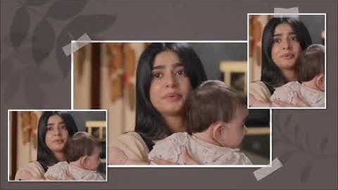 Jafaa 2nd Last Episode 31 Teaser | #jafaalast32 | 15 December 2024 - Hum Tv Drama