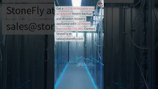 Hackers Leak Employee Data Stolen in Commscope Ransomware Attack