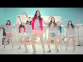 [MV] Hello Apink - Do you want some tea ?