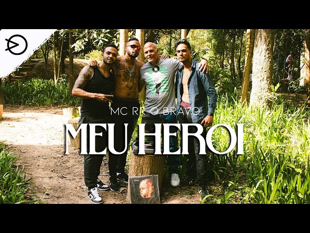 thumbnail img16x9