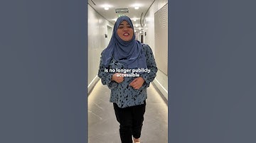 STEPS TO TAKE IF YOU EXPERIENCE A DATA LEAK