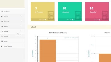 Opportunity in a pandemic: Innovating an Interlibrary Loan and Document Delivery Services