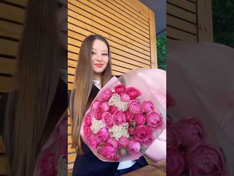 Больше не 8 классница🏫 #ryndinschannel #варярындина #8класс #восьмиклассница #школа #выпускной