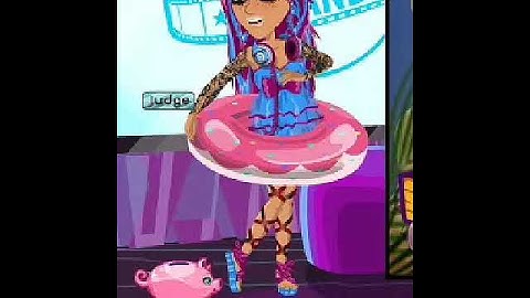 Mein msp Intro 😆👌❤️