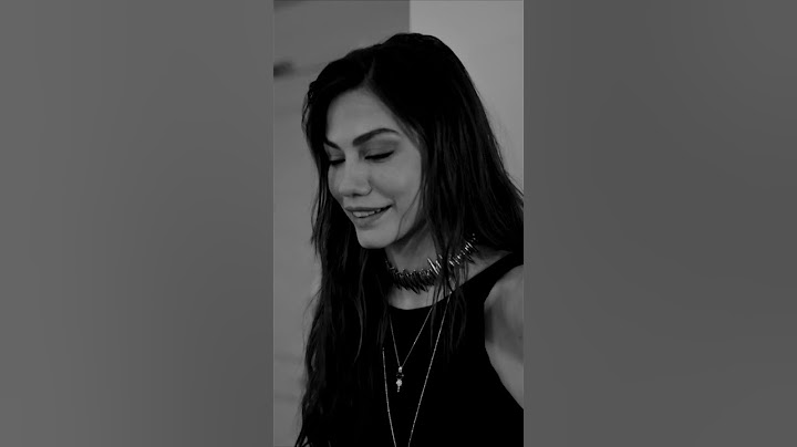 Eşref Rüya 5. Bölüm 1. Fragmanı | "Sesinde Büyük Bir Yalnızlık Var" #shorts