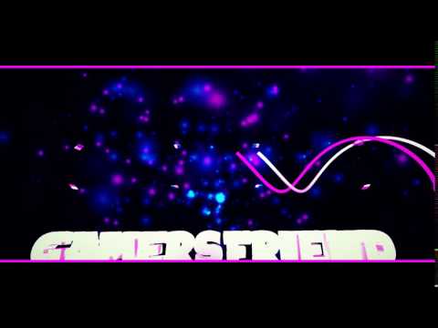 iინტროების კრებულიდან :)