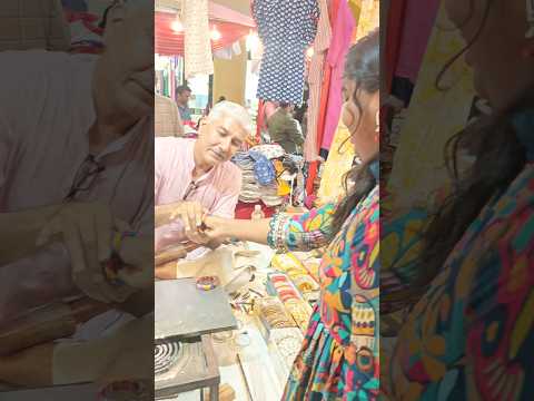 VR Mall kalaa