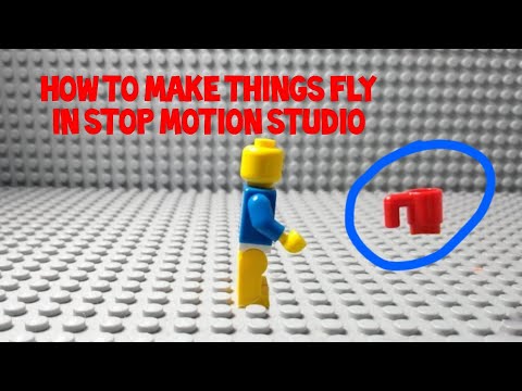 How to Make
