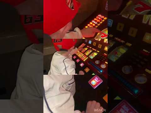 Gratis Spins Activeren: Geniet van AmonBet Online Casino Spelen in Nederland