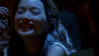 Hou Hsiao-Hsien’s MILLENNIUM MAMBO | Tue Sept 18, 2018 | AFS Cinema