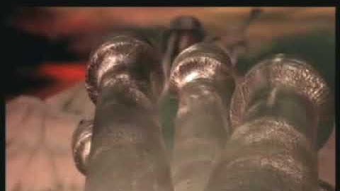 Valhalla Knights 2 - Trailer