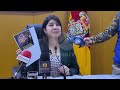 Denuncian presunto direccionamiento de 4,9 millones en contratos culturales en Cuenca