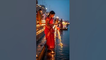 #tiktokgame#viral#support#ai