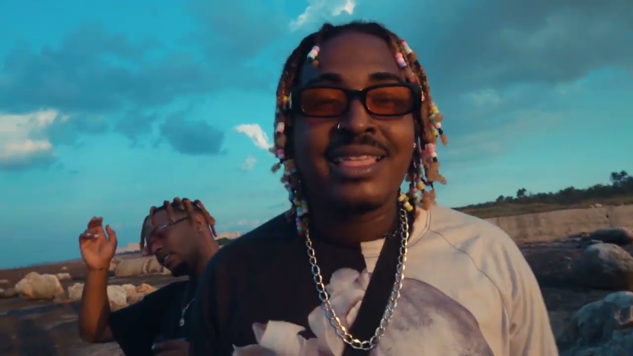 Watch Mami – Los Yelai ft Digno X JipMusic Global on YouTube Watch Mami – Los Yelai ft Digno X JipMusic Global on YouTube