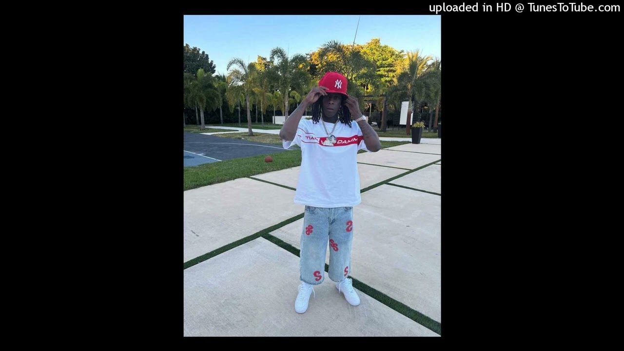 [FREE] Raq Baby Sample Type Beat - 