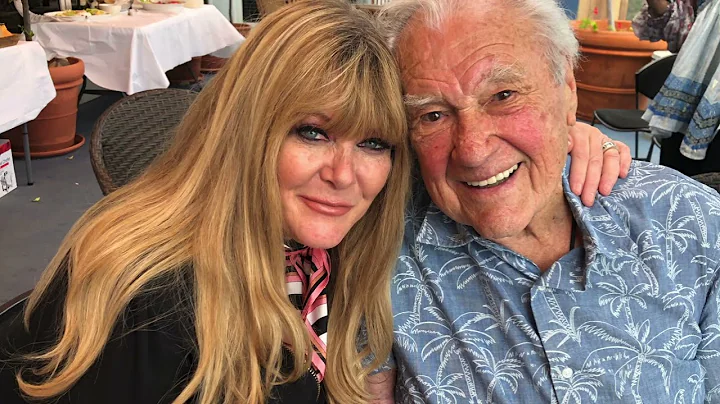 Bob Colbert's 90th Birthday