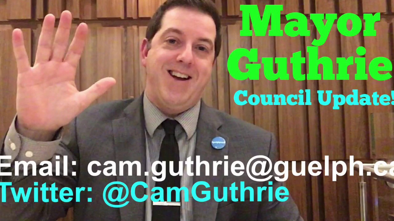 March 27th, 2017 Council Recap Video - Council of the Whole camera iphone 8 plus apk