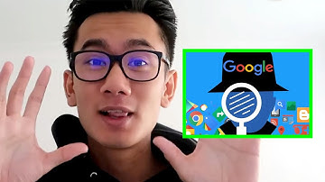 How To Track Your Website Visitors Using ActiveCampaign Tracking Pixel