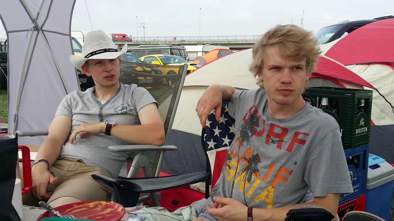 the uscc in dd / 2017