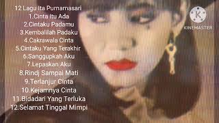 Download Lagu 12 Lagu Ita Purnamasari MP3 Download Lagu 12 Lagu Ita Purnamasari MP3
