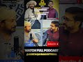 @anjumsaroya1 Heartfelt Message to Overseas Punjabis in Podcast with Ashfaq ahmad #ashfaqahmad