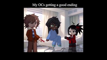 Thumbnail of Bittersweet ending.    #gachaanimationmeme #gacha #gachalife2 #gachameme #gachaanimation #gachatrend