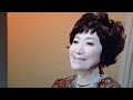【貴重映像】森山良子が語った涙そうそう。『兄への思い・・・』