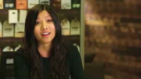 Choosing an Operating System | Technical Support Fundamentals | Week 3