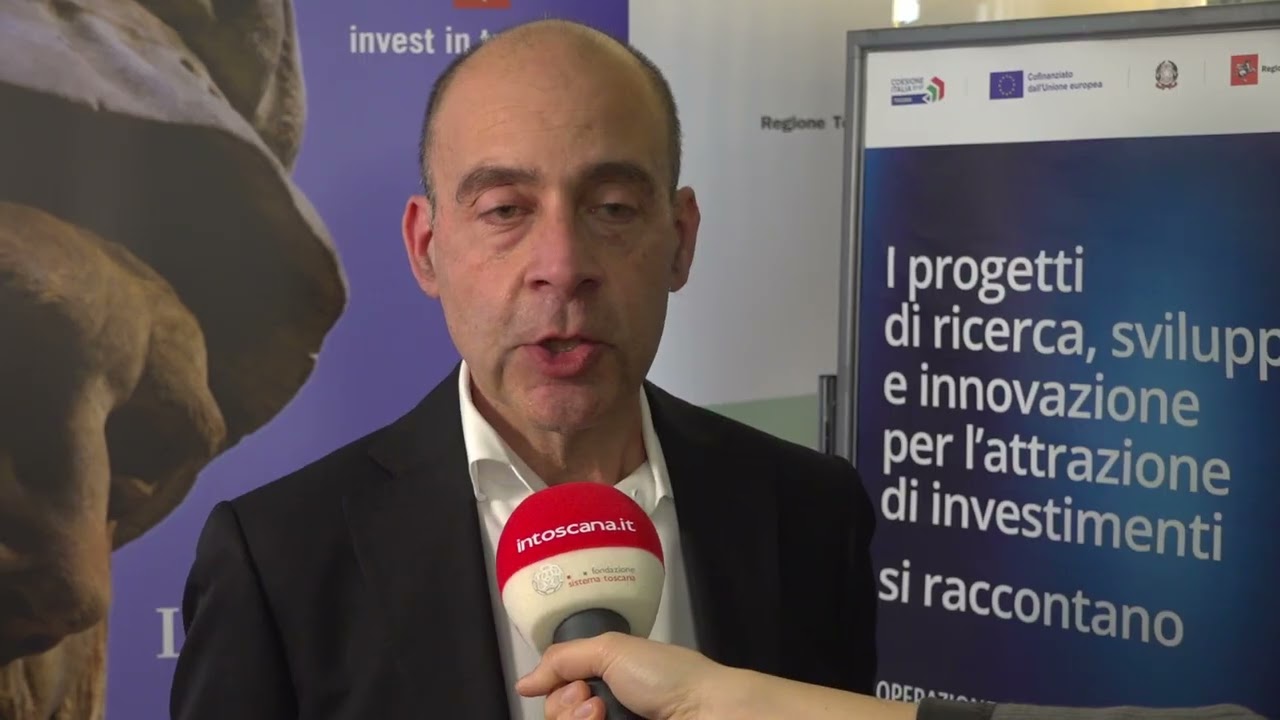 I rifiuti plastici sostituiscono il carbone fossile, il progetto Fenice