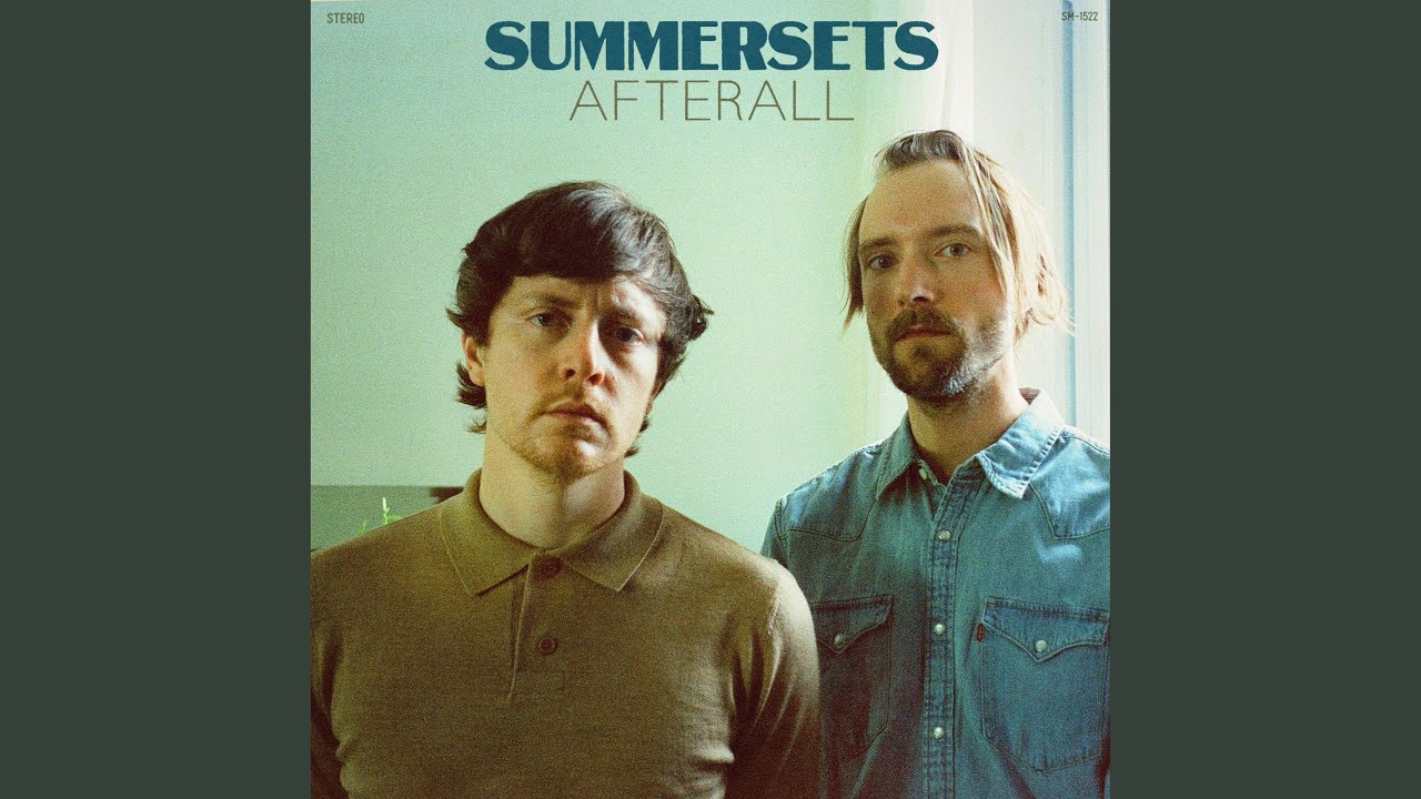 afterall auf YouTube ansehen afterall auf YouTube ansehen